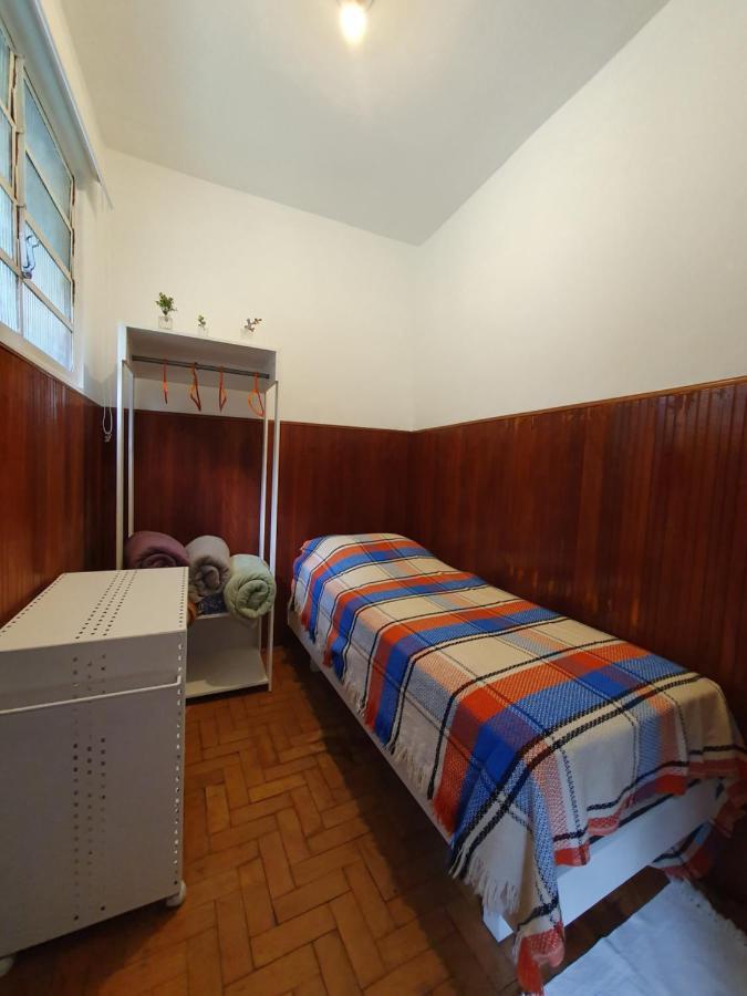 Casa Da Nanna Campos Villa Campos do Jordão Buitenkant foto